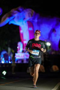 BIB: 
                            <button type="button" onclick="openModal(26533221)" class="btn btn-primary btn-sm float-right btn-popup" data-toggle="modal" data-target=".modal-high-quality">
                        <i class="fas fa-shopping-cart"></i> Add to Cart
                    </button>
                                            <button type="button" onclick="isThisMe(26533221, true)" class="btn btn-success btn-sm float-right btn-popup btn-isme hidden" data-toggle="tooltip" data-placement="bottom" title="นี่คือรูปของคุณใช่ไหม คลิกที่นี่เพื่อเอาเข้าอัลบั้ม">
                        <i class="fas fa-plus"></i> Add to album
                    </button>
                    <button type="button" onclick="isThisMe(26533221, false)" class="btn btn-warning btn-sm float-right btn-popup btn-isnotme hidden">
                        <i class="fas fa-ban"></i> Remove from album
                    </button>